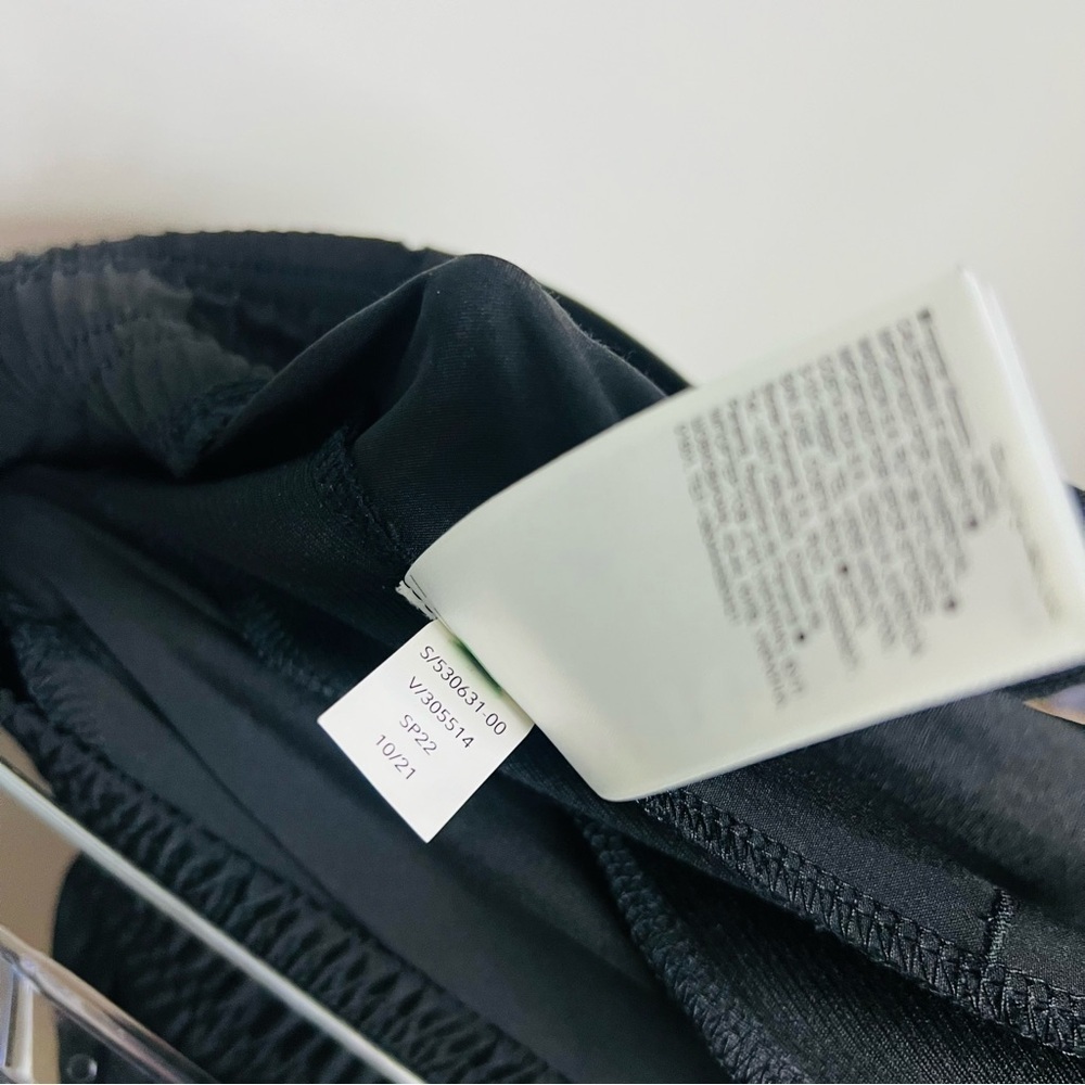 ATHLETA Brooklyn jogger lightweight pants size 6 - Picture 9 of 10